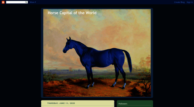 horsecapitaloftheworld.blogspot.com