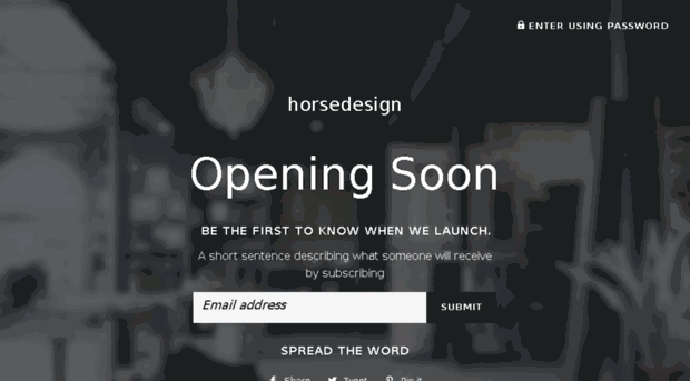 horsedesign.myshopify.com