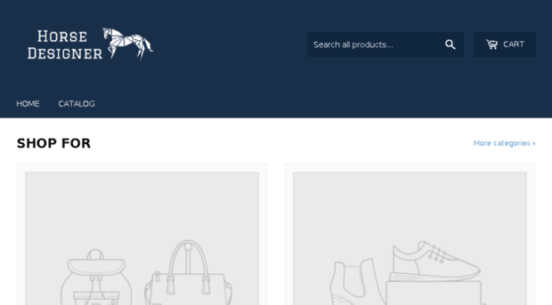 horsedesigner.com