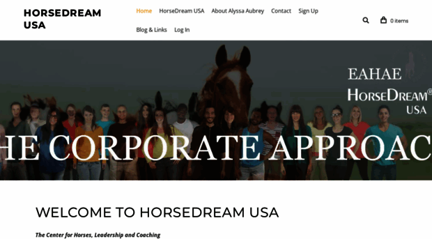 horsedream.us