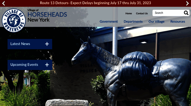 horseheads.org