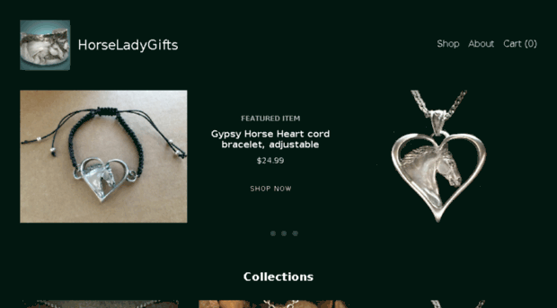 horseladygifts.patternbyetsy.com