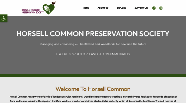 horsellcommon.org.uk