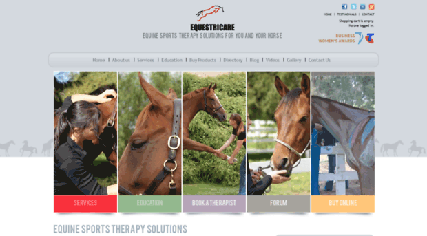 horsemassage.com.au