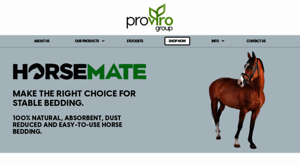 horsemate.net.au
