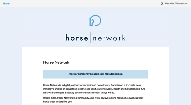horsenetwork.submittable.com