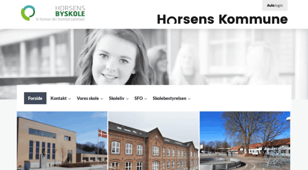 horsensbyskole.dk