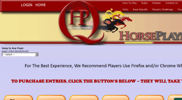 horseplayersqualify.com