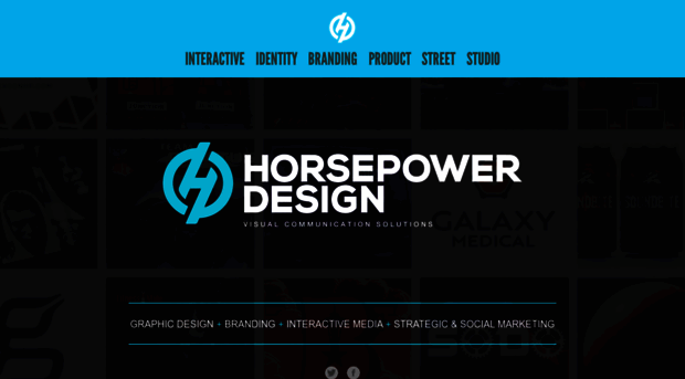 horsepowerdesign.net