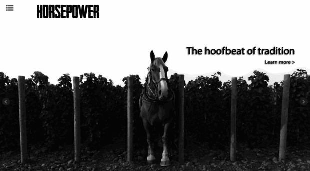 horsepowervineyards.com