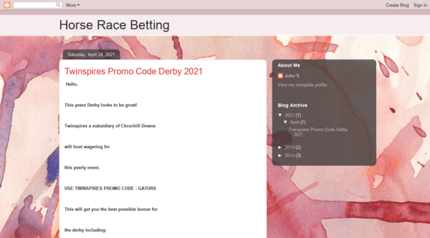 horseracebetting1.blogspot.com