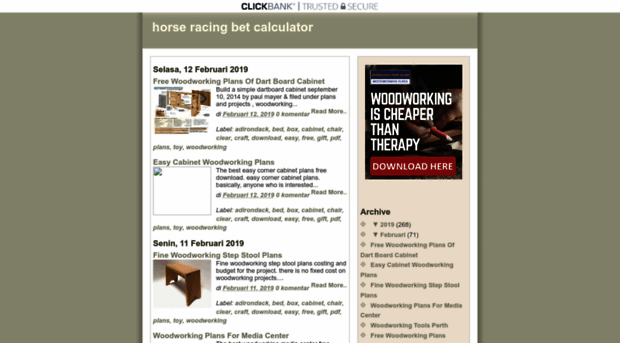 horseracingbetcalculator.blogspot.com