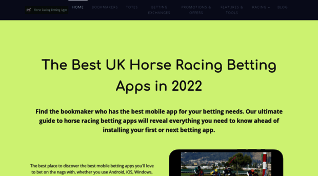 horseracingbettingapps.co.uk