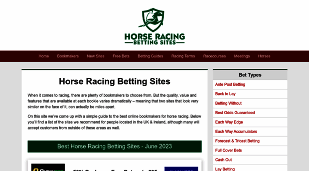 horseracingbettingsites.co.uk