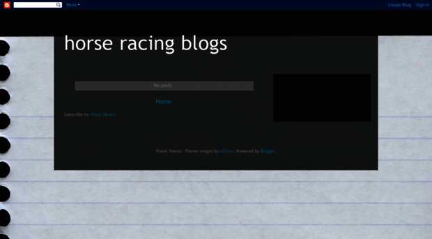 horseracingblogs.blogspot.com