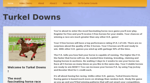 horseracinggames.webs.com