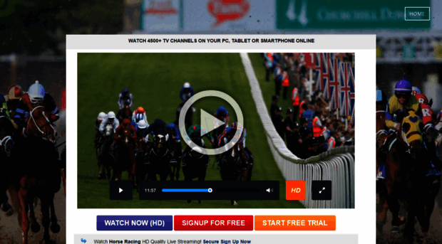 horseracinglivestream.weebly.com