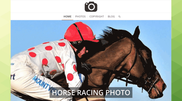 horseracingphoto.co.uk