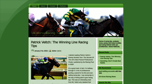 horseracingtips.org.uk