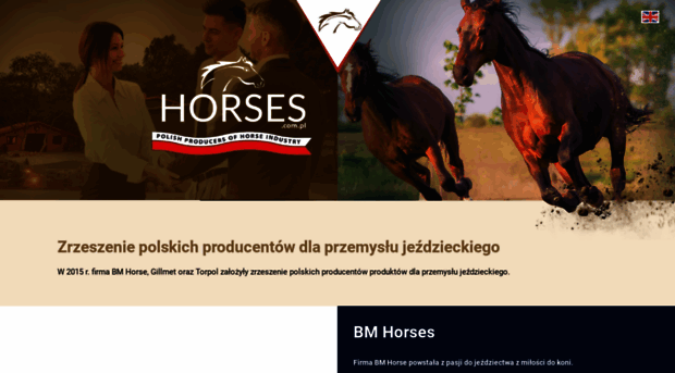 horses.com.pl