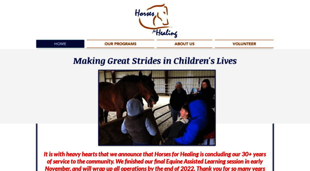 horsesforhealingnwa.org