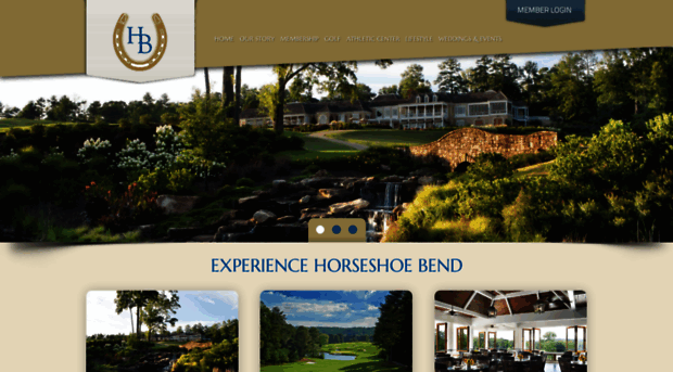 horseshoebendcc.com