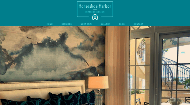 horseshoeharbordesign.com