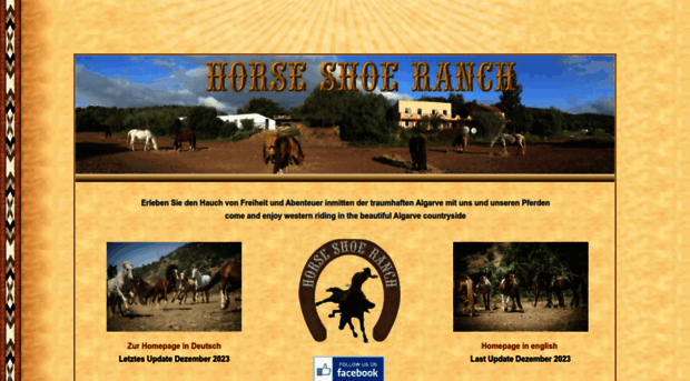 horseshoeranch.de