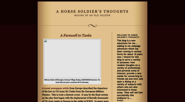 horsesoldier.wordpress.com