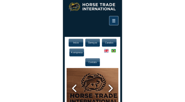 horsetradeinternational.com.br