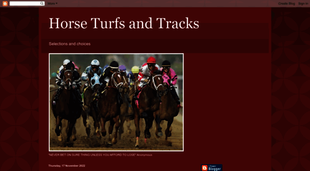 horseturfsandtracks.blogspot.in