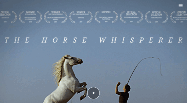 horsewhispererfilm.com