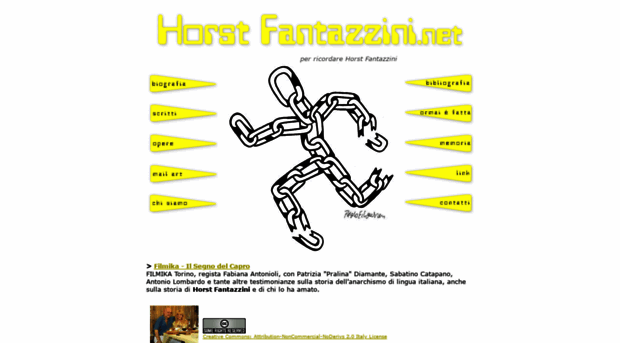 horstfantazzini.net