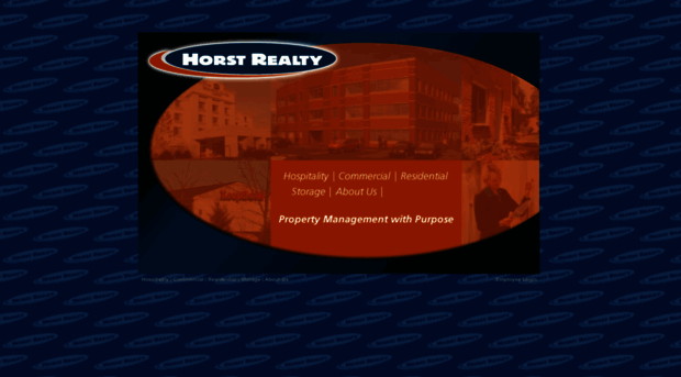 horstrealty.com