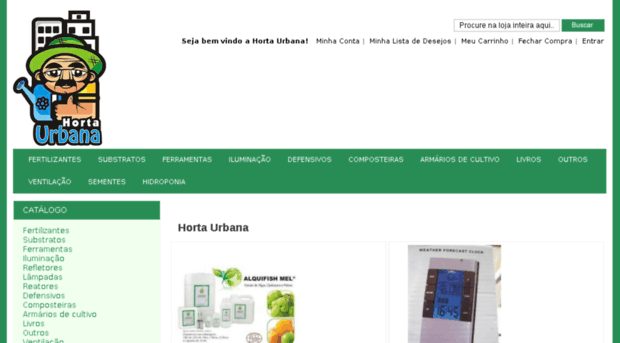 hortaurbana.com.br