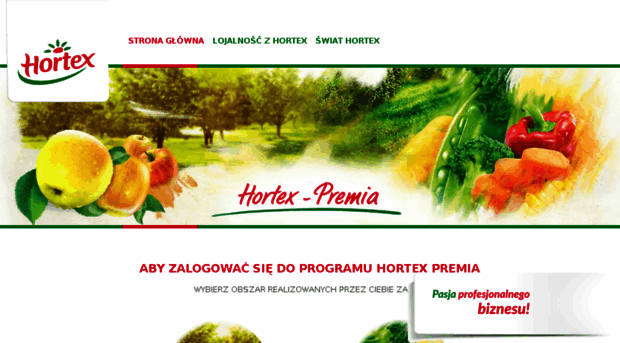 hortexpremia.pl