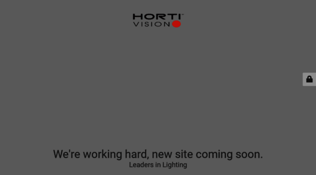 horti-vision.com