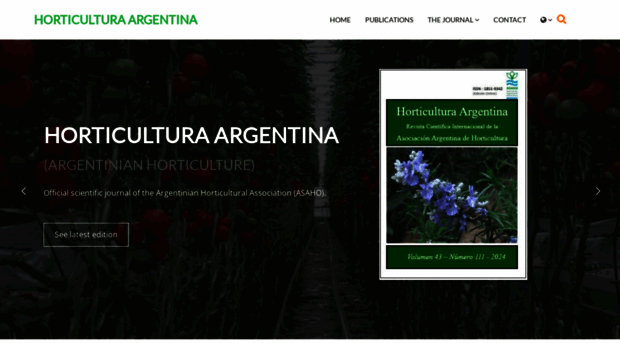 horticulturaar.com.ar