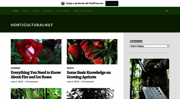 horticulturalnut.wordpress.com