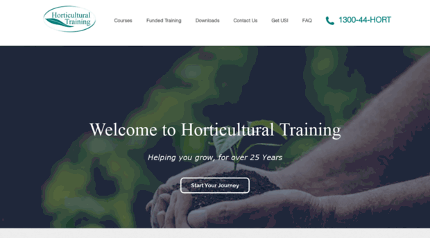 horticulturaltraining.com.au