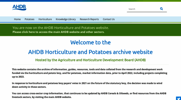 horticulture.ahdb.org.uk