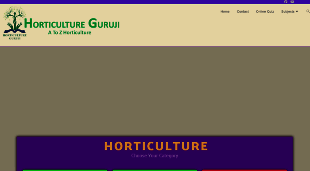 horticultureguruji.in