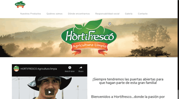 hortifresco.com.co