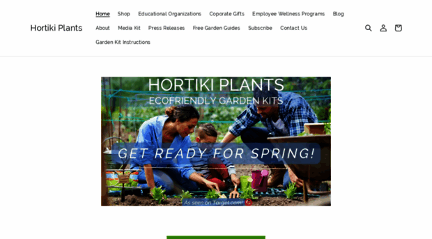 hortikiplants.com