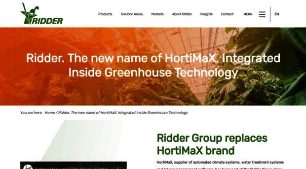 hortimax.co.uk