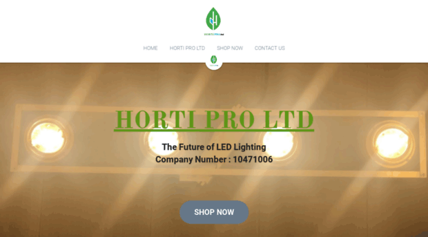 hortipro.strikingly.com