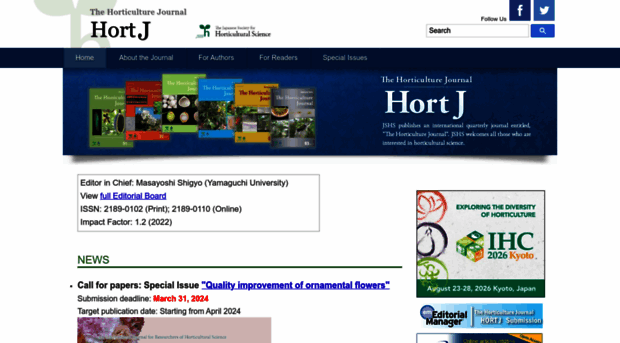 hortj.org