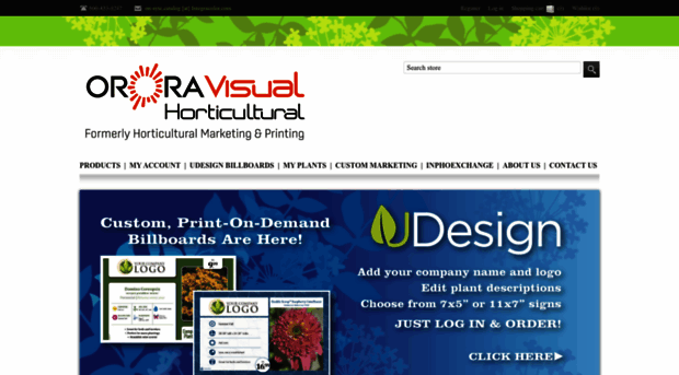 hortmp.com