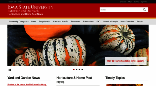 hortnews.extension.iastate.edu