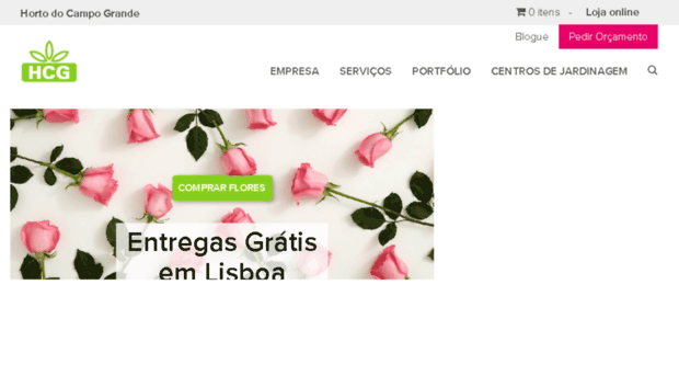 hortodocampogrande.com